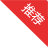 alternate text