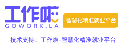 alternate text