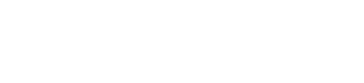 alternate text